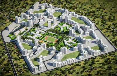 Прикрепленное изображение: 8263c17fc7cf.png